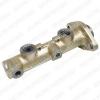 DELPHI LM36126 Brake Master Cylinder