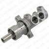 DELPHI LM49908 Brake Master Cylinder