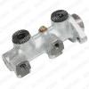 DELPHI LM50053 Brake Master Cylinder