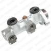 DELPHI LM50054 Brake Master Cylinder