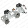 DELPHI LM50056 Brake Master Cylinder
