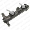 DELPHI LM70065 Brake Master Cylinder