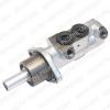 DELPHI LM80139 Brake Master Cylinder