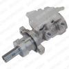 DELPHI LM80168 Brake Master Cylinder