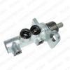 DELPHI LM39091 Brake Master Cylinder