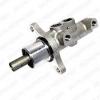 DELPHI LM80202 Brake Master Cylinder