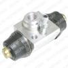DELPHI LW37337 Wheel Brake Cylinder