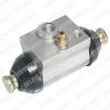 DELPHI LW39036 Wheel Brake Cylinder