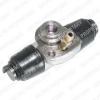 DELPHI LW44013 Wheel Brake Cylinder