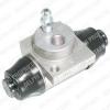 DELPHI LW50000 Wheel Brake Cylinder
