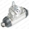 DELPHI LW60340 Wheel Brake Cylinder