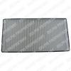DELPHI TSP0325006 Filter, interior air