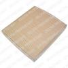 DELPHI TSP0325164 Filter, interior air