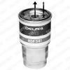 DELPHI HDF541 Fuel filter