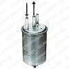 DELPHI HDF924 Fuel filter