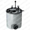 DELPHI HDF562 Fuel filter