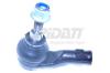 SPIDAN 46745 Tie Rod End