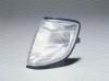 MAGNETI MARELLI 711305233938 Replacement part