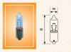 MAGNETI MARELLI 002051200000 Bulb, indicator; Bulb