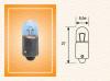 MAGNETI MARELLI 002894100000 Bulb, tail light; Bulb, park-/position light; Bulb