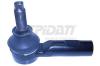 SPIDAN 46782 Tie Rod End