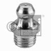 FEBI BILSTEIN 01093 Grease Nipple
