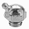 FEBI BILSTEIN 01099 Grease Nipple
