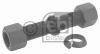 FEBI BILSTEIN 01278 Wheel Stud
