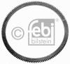 FEBI BILSTEIN 01452 Ring Gear, flywheel