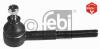 FEBI BILSTEIN 02379 Tie Rod End