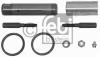 FEBI BILSTEIN 02476 Repair Kit, spring bolt