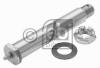 FEBI BILSTEIN 02873 Spring Bolt