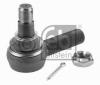 FEBI BILSTEIN 02954 Drag Link End