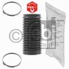 FEBI BILSTEIN 03284 Bellow Set, steering