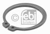 FEBI BILSTEIN 04118 Circlip