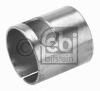FEBI BILSTEIN 04713 Bush, brake shoe pin