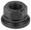 FEBI BILSTEIN 05160 Wheel Nut