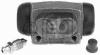 FEBI BILSTEIN 05708 Wheel Brake Cylinder