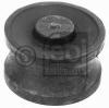FEBI BILSTEIN 05922 Engine Mounting