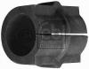 FEBI BILSTEIN 06185 Stabiliser Mounting
