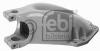 FEBI BILSTEIN 06235 Replacement part