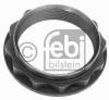 FEBI BILSTEIN 06246 Replacement part