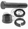 FEBI BILSTEIN 06292 Wheel Stud