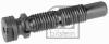 FEBI BILSTEIN 06439 Spring Bolt
