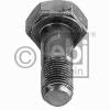 FEBI BILSTEIN 06603 Screw