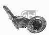 FEBI BILSTEIN 06607 Replacement part