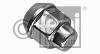 FEBI BILSTEIN 06626 Replacement part