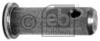 FEBI BILSTEIN 07000 Securing Bolt