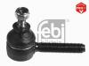 FEBI BILSTEIN 07238 Tie Rod End