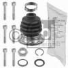 FEBI BILSTEIN 07287 Bellow Set, drive shaft